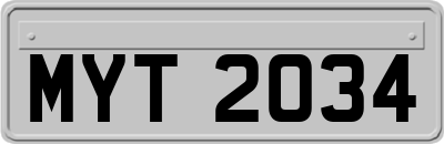 MYT2034