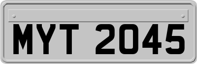 MYT2045