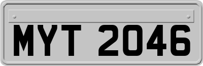 MYT2046