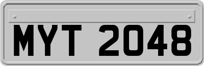MYT2048