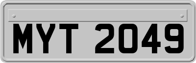 MYT2049