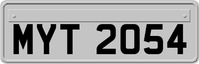 MYT2054
