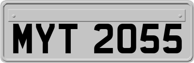 MYT2055