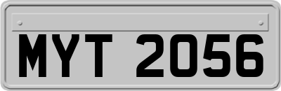 MYT2056
