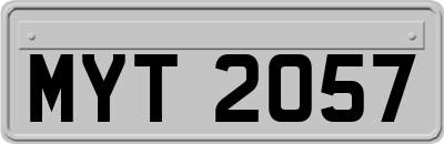 MYT2057