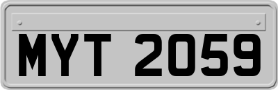 MYT2059