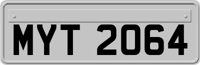 MYT2064