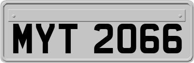 MYT2066