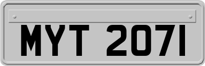 MYT2071
