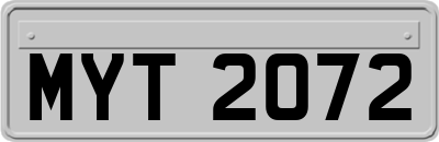 MYT2072