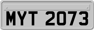 MYT2073