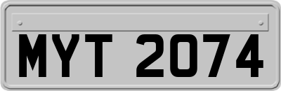 MYT2074