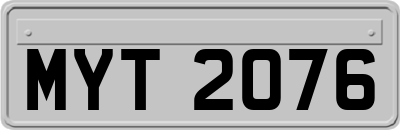 MYT2076
