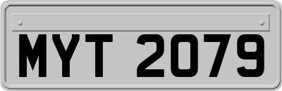 MYT2079