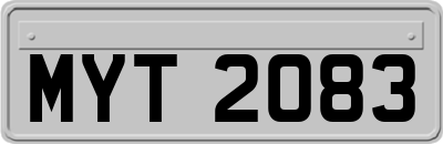 MYT2083