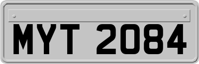 MYT2084