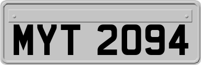 MYT2094
