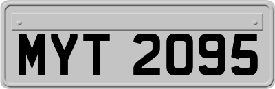 MYT2095