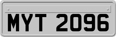 MYT2096