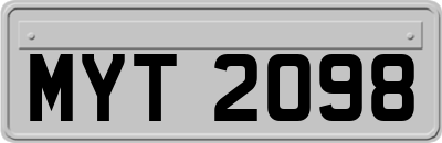 MYT2098