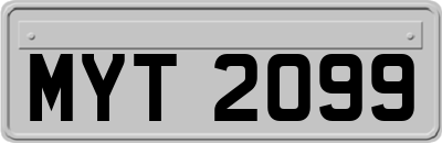 MYT2099