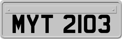 MYT2103