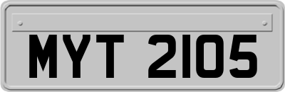 MYT2105