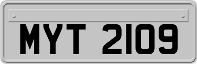 MYT2109