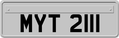 MYT2111
