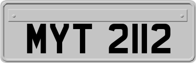 MYT2112