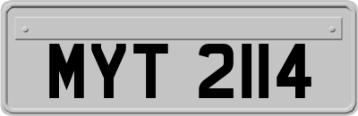 MYT2114