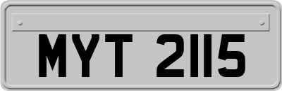 MYT2115