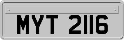 MYT2116