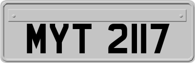 MYT2117