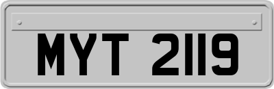 MYT2119