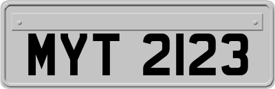 MYT2123
