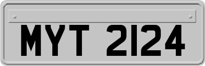 MYT2124