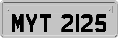 MYT2125