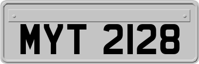 MYT2128