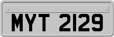 MYT2129