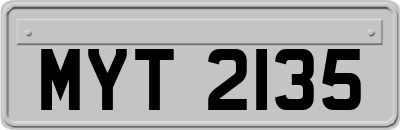 MYT2135