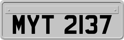 MYT2137