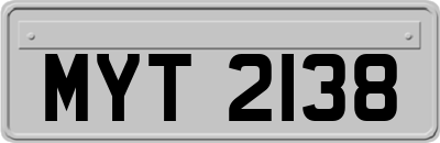 MYT2138