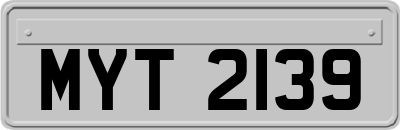 MYT2139