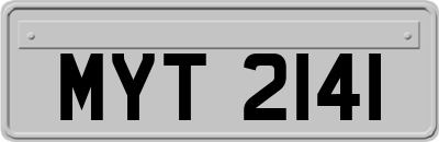 MYT2141