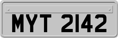 MYT2142