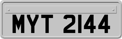 MYT2144