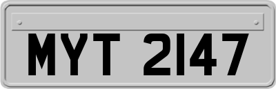 MYT2147