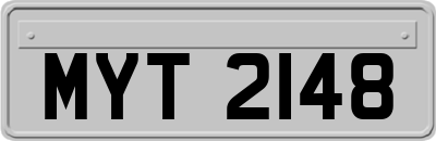 MYT2148