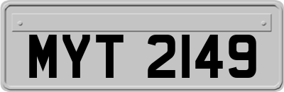 MYT2149
